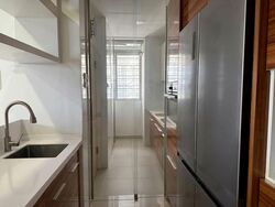 Jardin (D21), Condominium #608298211